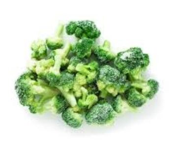 BROCOLI  – 1 KG
