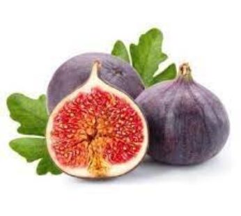 FIGS 1/2 – KG