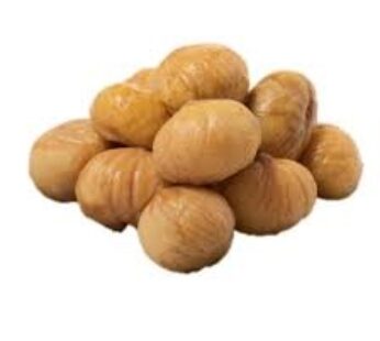MARRON ENTIER – KG