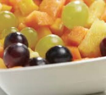 SALAD ACAPULCO -1 KG