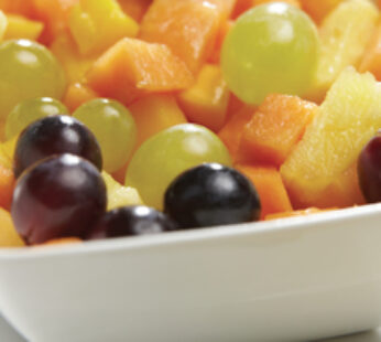 SALADE ACAPULCO – 1 KG